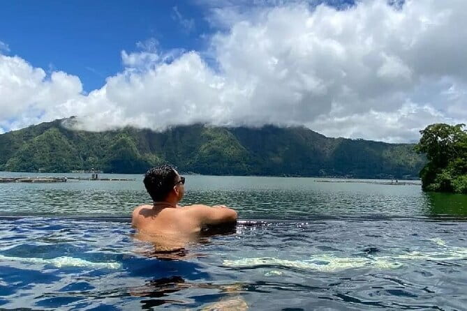 Mt Batur Sunrise Jeep & Natural Hot Spring Tour - Should you book the Mt Batur Sunrise Jeep & Natural Hot Spring Tour?