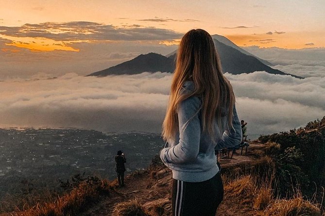 Mt Batur Sunrise Trekking Tour - Hotel pickup and private pacing: the logistics that actually affect your day