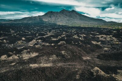 Mt Batur Sunset 4WD Jeep Tour - Pickup in Ubud and How the Day Runs (12:00–13:30 Start)