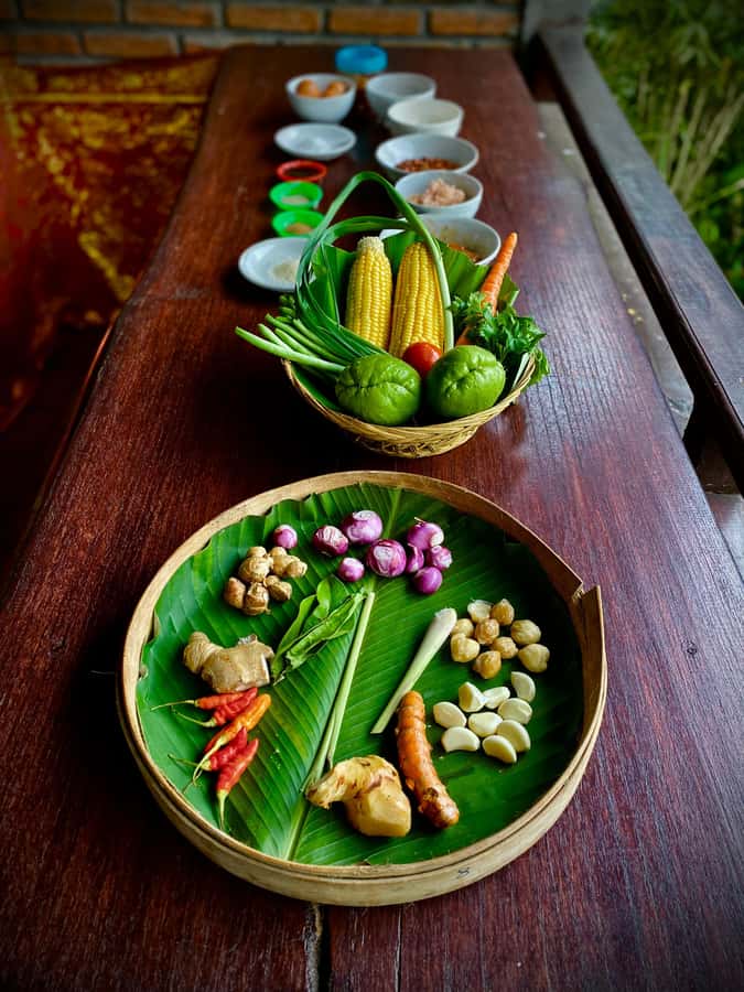 Munduk: Balinese Cooking Class with Dinner at a Local Home - Value Check: Is $32 a Good Deal for This?
