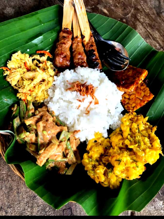 Munduk Jungle Trek to Banyumala & Pucak Manik – Private - Price and Value: Why Around $33 Can Actually Make Sense