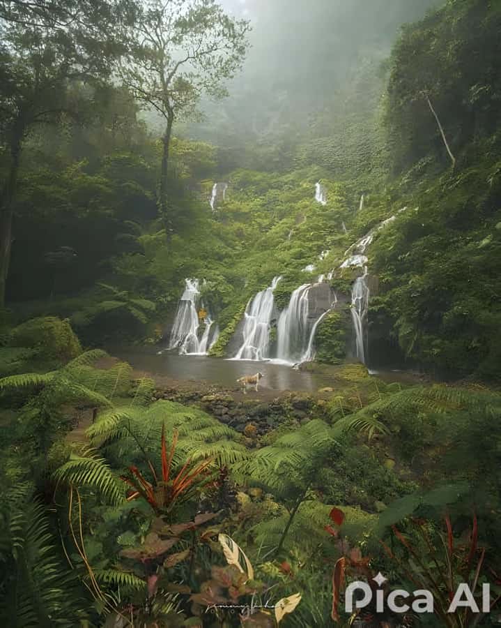 Munduk Jungle Trek to Banyumala & Pucak Manik – Private - Who This Private Trek Suits Best (and Who Might Want a Different Plan)