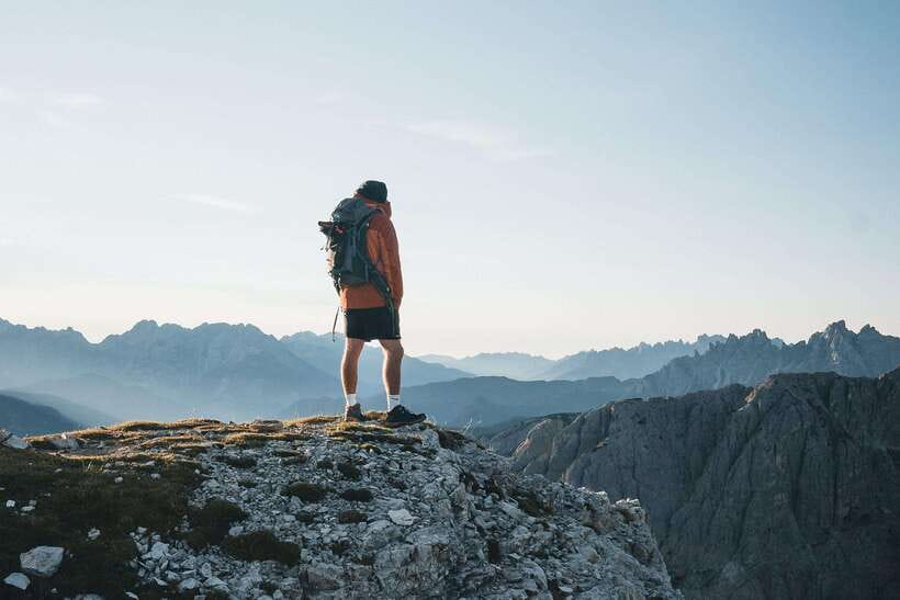 New Route: The Shortcut Route Up Mount Agung’s Peak 3142M - Quick Takeaways: What Makes This Mount Agung Hike Worth It
