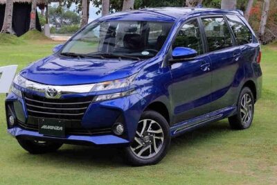 Ngurah Rai International Airport Private Arrival Transfer - Finding Your Driver When Arrivals Feel Like a Maze