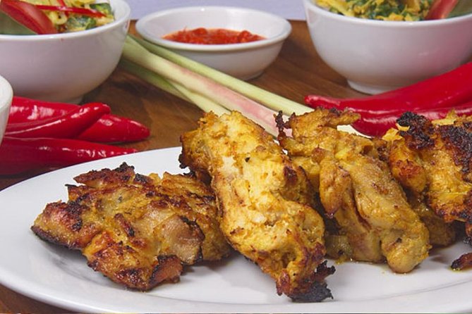 Nia Bali Seminyak Cooking Class - Should you book Nia Bali Seminyak Cooking Class?