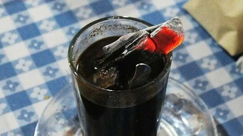 Night Street Food and Cultural Walking Tour - Price and value: is $38 a fair deal for a 4-hour night walk?