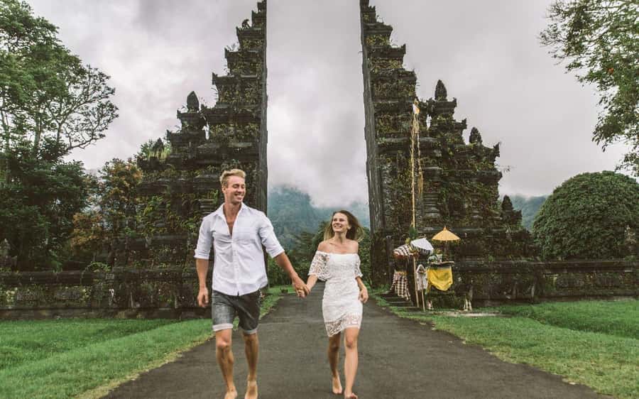 North Bali: Banyumala Waterfall and Ulun Danu Beratan Temple - Price and value: what you’re paying for at $32 per person