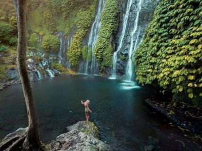 North Bali: Private Day Tour with Banyumala Waterfall - Price and Value: What $49 Gets You (and What It Doesn’t)