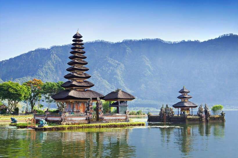 North Bali: Private Day Tour with Banyumala Waterfall - How to Handle the Full 8 Hours Without Feeling Crushed