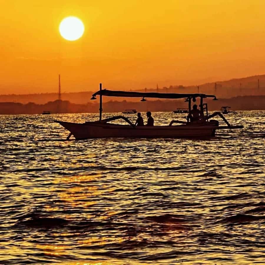 North Bali : Sunrise Dolphin Trip at Lovina Beach - Quick takeaways before you go