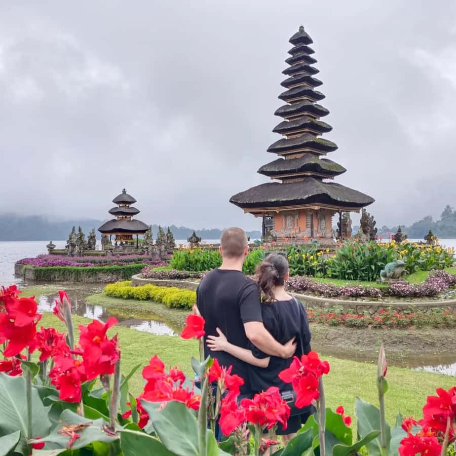 North Bali : Sunrise Dolphin Trip at Lovina Beach - FAQ