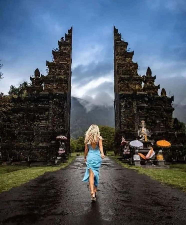 North Bali Trip with 2 Hidden Waterfalls Private Tour - The driver/guide is part of the value (Mr. Made is a real standout)