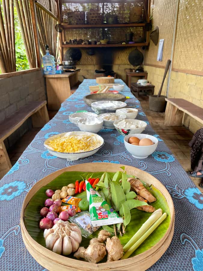 North Bali:Sunrise Dolphin Watching&CookingClass experience - Lovina sunrise dolphin watching: calm water, early light, and real wildlife