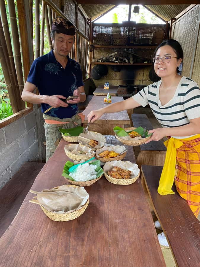 North Bali:Sunrise Dolphin Watching&CookingClass experience - Duration and timing: what to plan for (and why 2 hours can still feel like a lot)