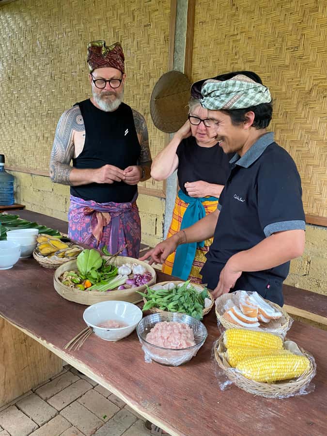 North Bali:Sunrise Dolphin Watching&CookingClass experience - Who this fits best (and who should skip it)