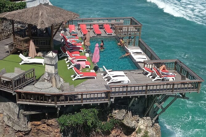 Northern Bali Highlights + Unesco Scenic Heritage Rice Terrace. - Key highlights you’ll feel right away