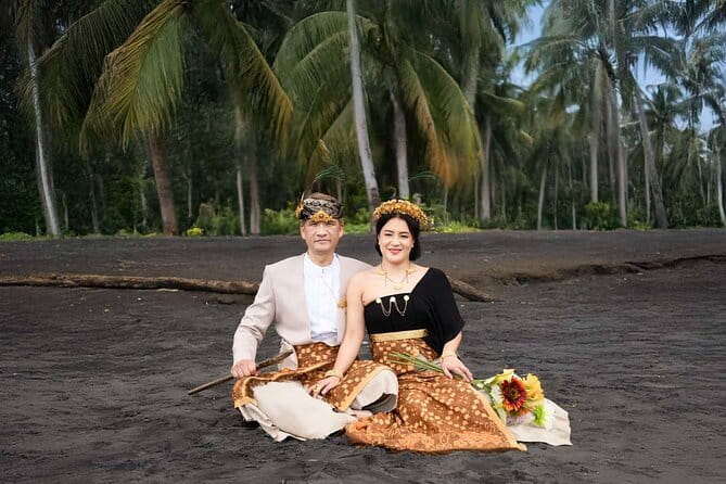 Northern Bali Highlights + Unesco Scenic Heritage Rice Terrace. - Jatiluwih Rice Terraces (UNESCO): where the walking makes sense