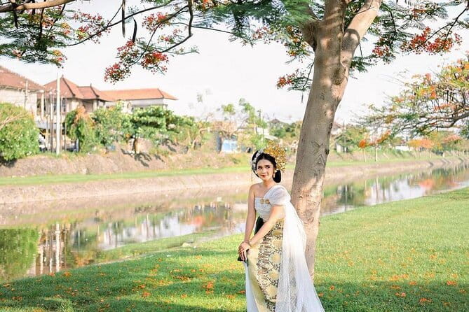 Northern Bali Highlights + Unesco Scenic Heritage Rice Terrace. - Transportation and guide style: comfortable, punctual, and photo-friendly