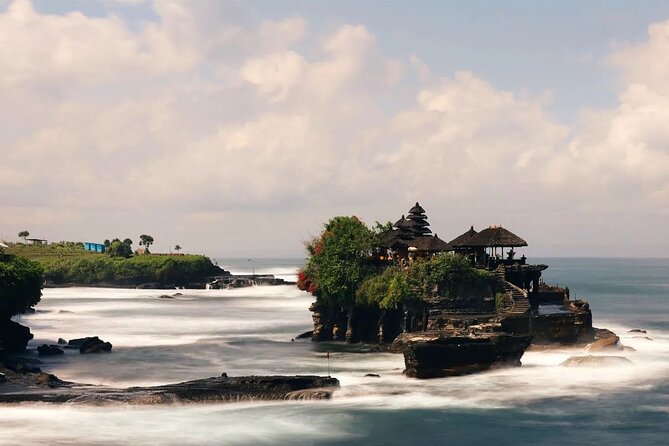 Northern Bali Tour - Private Full Day Tour - All Inclusive - Pickup and Private-Vehicle Pace (This Is the Real Value)