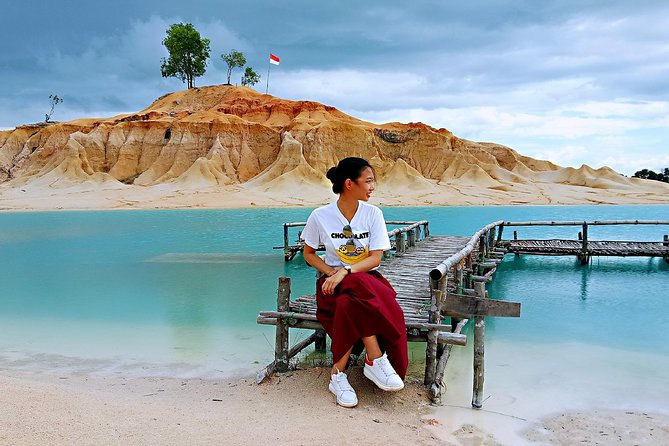 Northern Bintan Full Day Tour - Key highlights that make this day worth it
