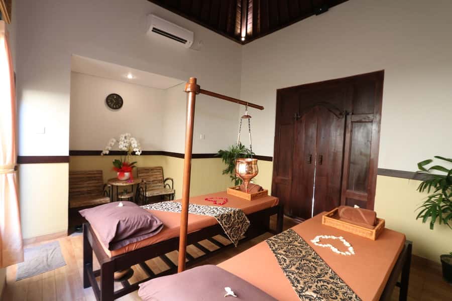 Nusa Dua: 2-Hour Luxury Warm Stone Massage Spa Treatment - Should You Book This Nusa Dua Warm Stone Massage?