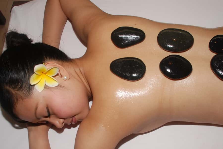 Nusa Dua: 2-Hour Luxury Warm Stone Massage Spa Treatment - Warm Stone Massage in Bali: Heat That Works (and Heat You Must Manage)