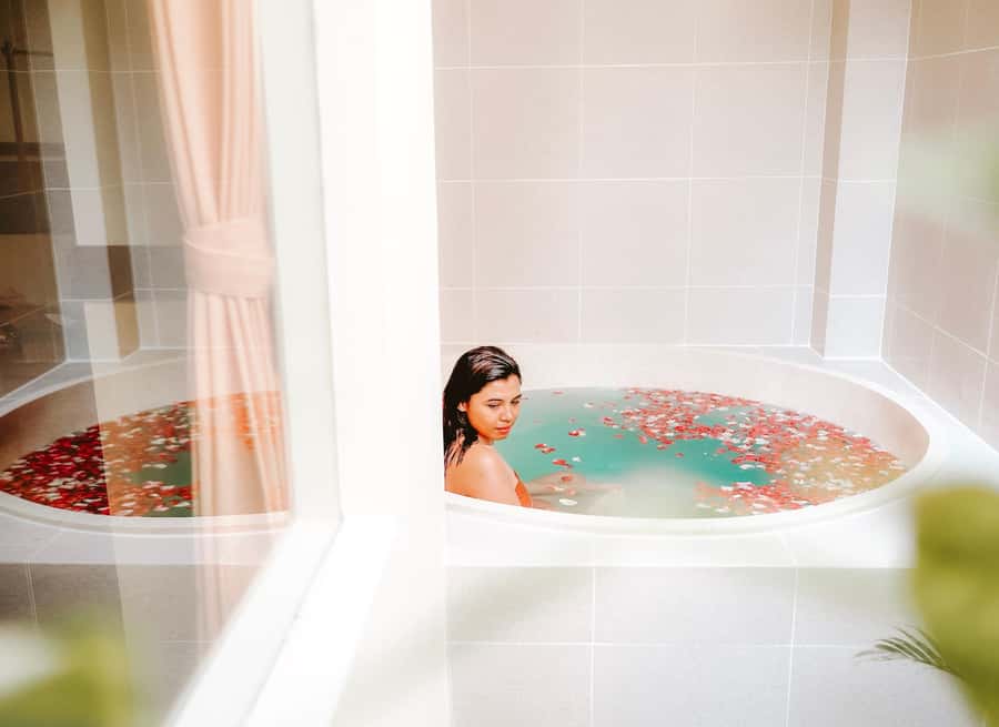 Nusa Dua: 2-Hour Luxury Warm Stone Massage Spa Treatment - Price and Value: Is $54 for 2 Hours a Good Deal?