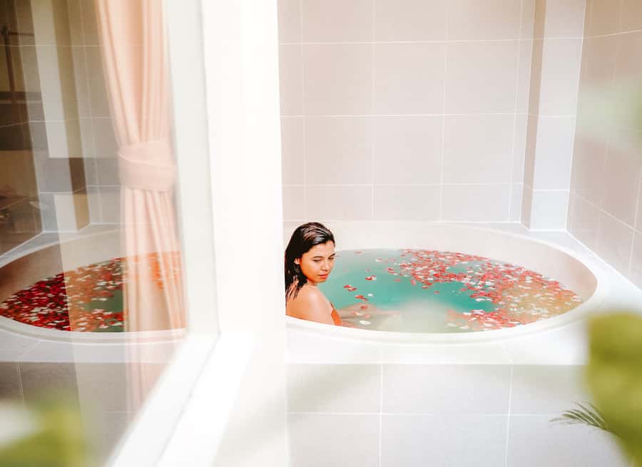 Nusa Dua: Traditional Lulur Massage & Spa Treatment - Key Highlights You’ll Actually Feel