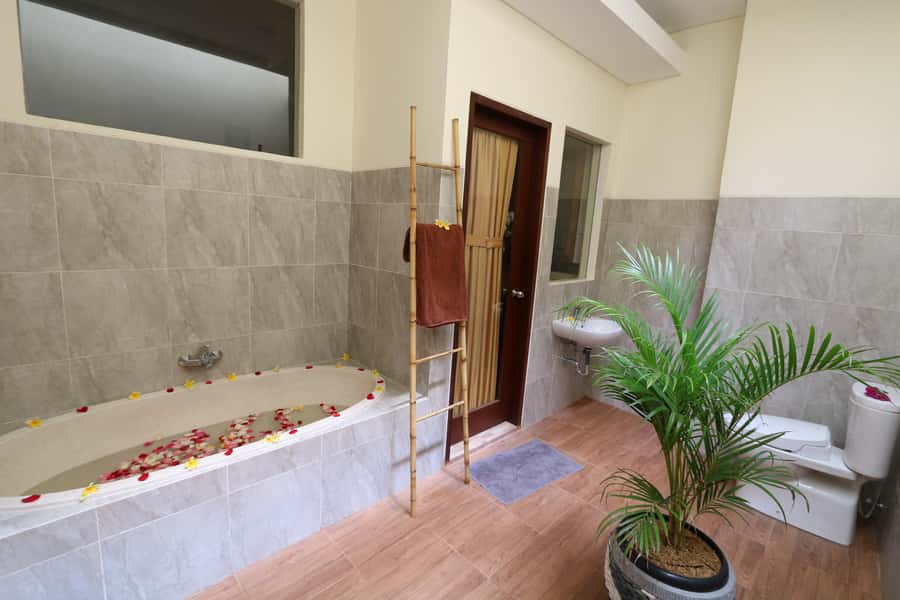 Nusa Dua: Traditional Lulur Massage & Spa Treatment - Who Should Book This (and Who Should Skip It)