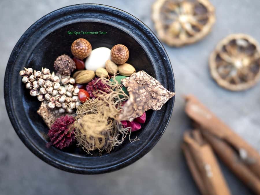 Nusa Dua: Traditional Lulur Massage & Spa Treatment - Price and Value: Why $46 Works for a Full 2-Hour Reset