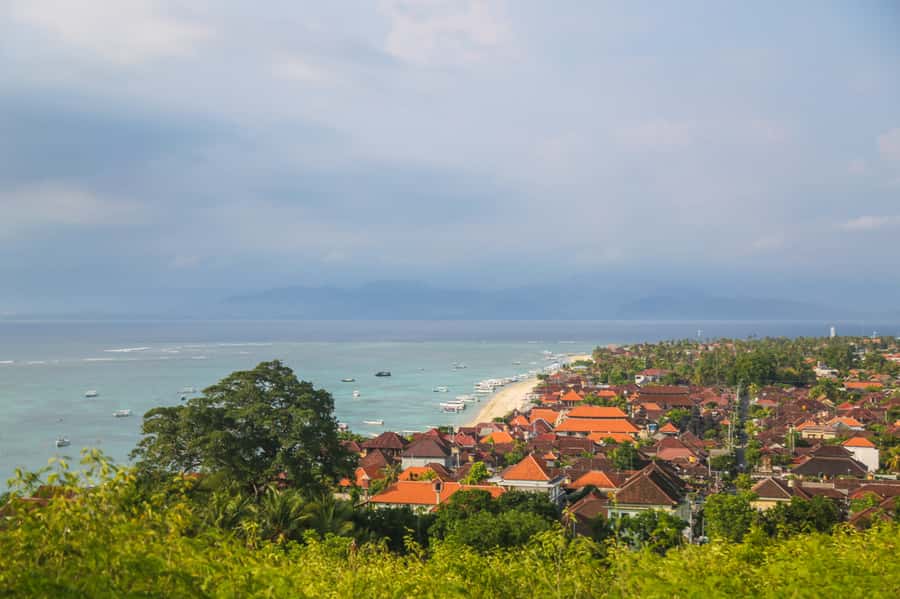 Nusa Lembongan Mangrove & Island Tour - Key things to know before you go