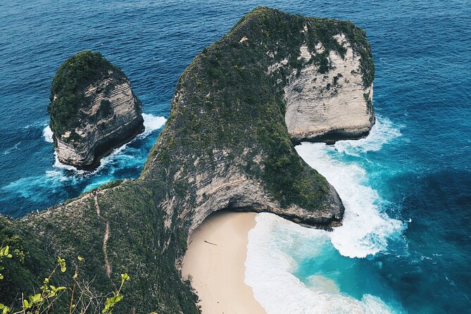 Nusa Penida 2 Day 1 Nights Guided Private Bali Tour - Key highlights that make this Nusa Penida plan worth it