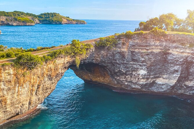 Nusa Penida 2 Day 1 Nights Guided Private Bali Tour - Price and value: $145 per person, and what’s actually included