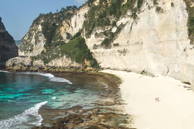 Nusa Penida 2 Day 1 Nights Guided Private Bali Tour - How the driving and timing work (and why it matters)