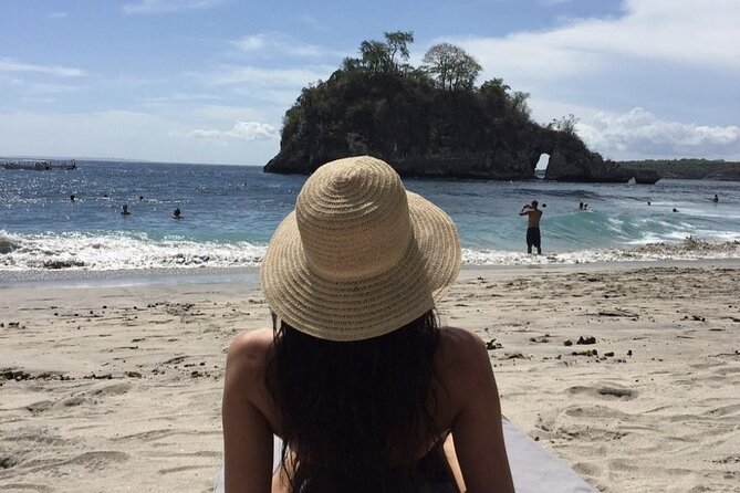 Nusa Penida 2 Day 1 Nights Guided Private Bali Tour - Who this private tour fits best