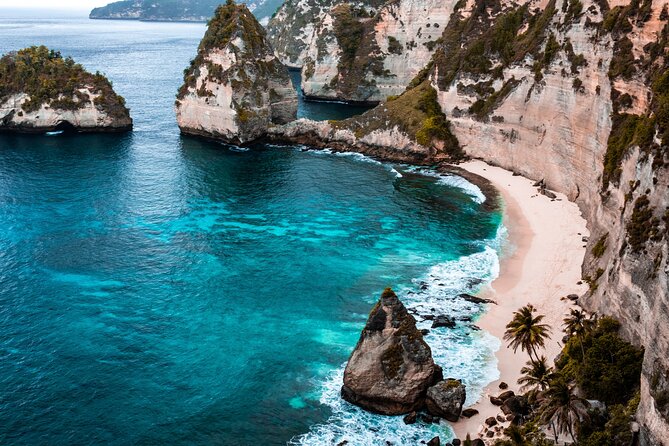 Nusa Penida 2 Day 1 Nights Guided Private Bali Tour - FAQ