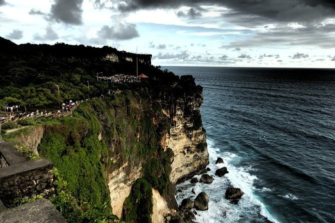Nusa Penida 2Day 1Night With Accomodation - Who should book this Nusa Penida 2D1N tour (and who should rethink it)