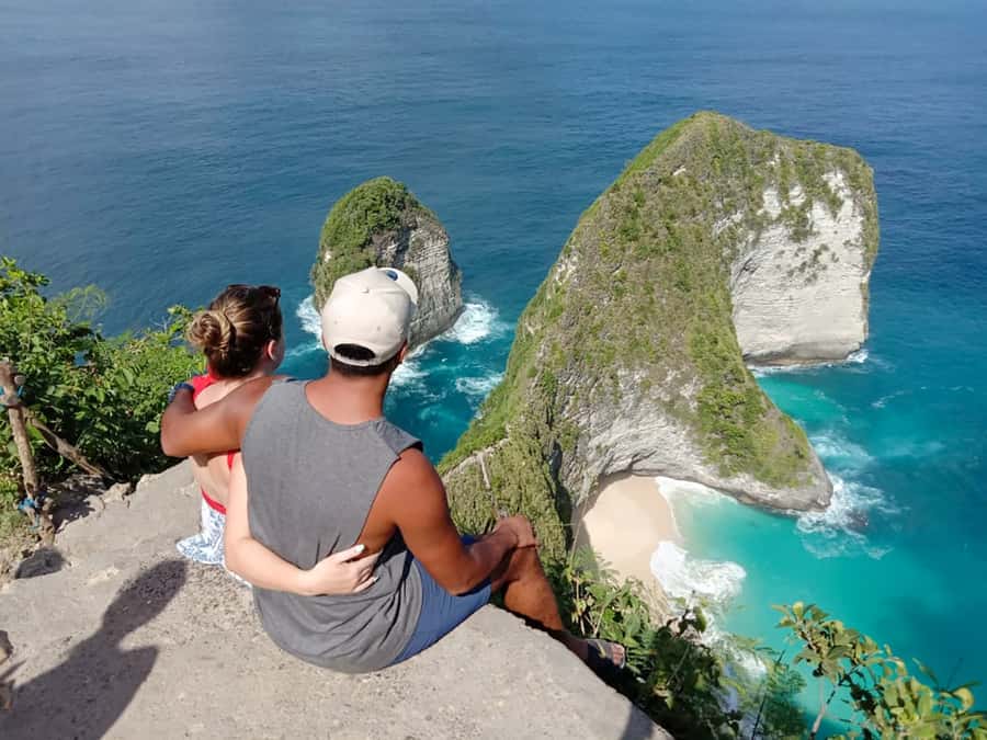 Nusa Penida and Nusa Lembongan Island Tour - Key highlights you’ll actually notice