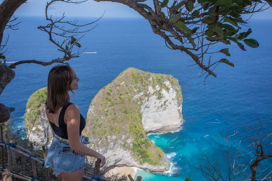Nusa Penida and Nusa Lembongan Island Tour - Price and logistics: what $120 buys you (and why it can be worth it)