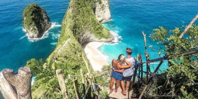 Nusa Penida Full-Day Tour with Transfer from Bali - Price and Logistics: what you’re really paying for