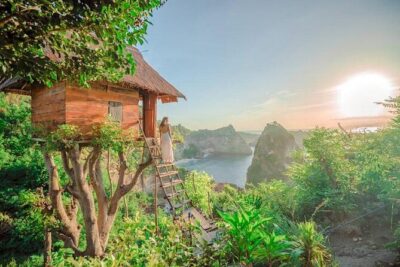 Nusa Penida & Gili Trawangan 3Days 2Night (Snorkeling) - Key Highlights You Should Know