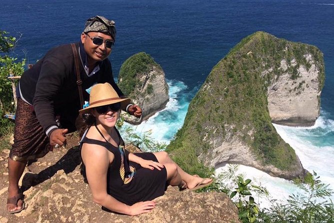 Nusa Penida Highlights Day tour - Who this tour suits best (and who should skip it)