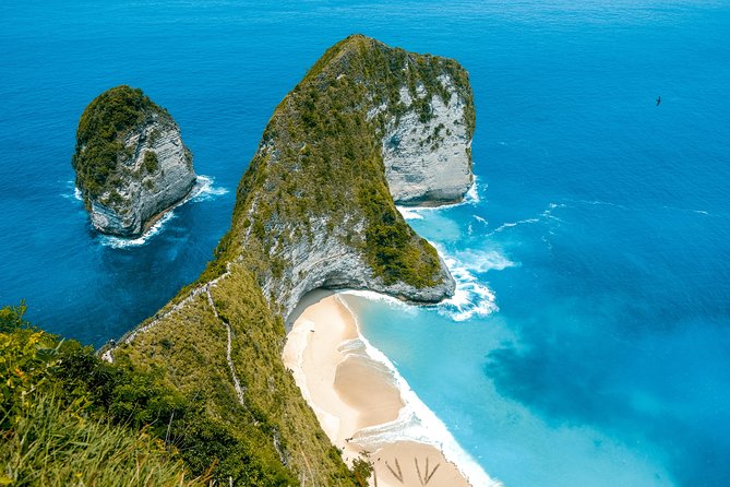 Nusa Penida Highlights Day tour - Guides and photo help: where the tour gets most of its praise