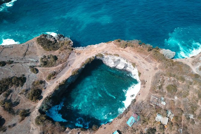 Nusa Penida Instagram Unforgettable Tour - Price and Value: What $95 Covers (and What It Doesn’t)