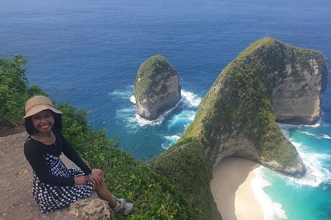 Nusa Penida Island Day Trip - What this day trip gets right about West Nusa Penida