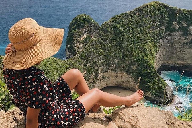 Nusa Penida Island Full-Day Tour from Bali - Why this Nusa Penida day starts at 6:30 am
