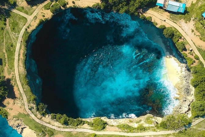 Nusa Penida Island, Instagram Tour & Private Car Service - How the Day Gets You Off Bali Without the Headache