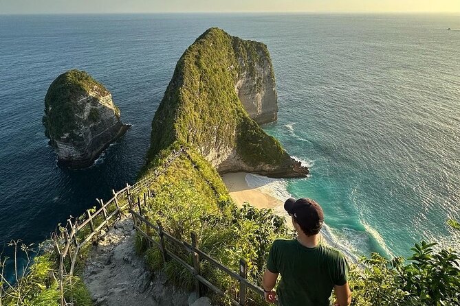 Nusa Penida Island, Instagram Tour & Private Car Service - Private Car Service: What It Means for Your Day