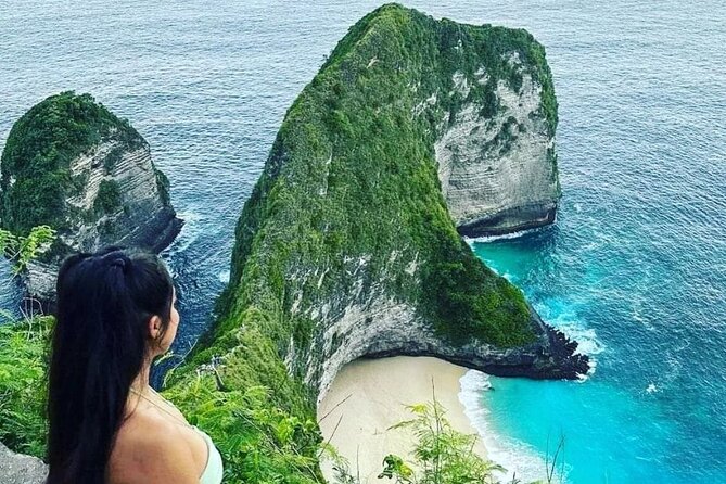 Nusa Penida Island, Instagram Tour & Private Car Service - Roads, Weather, and the Reality of a 12-Hour Day