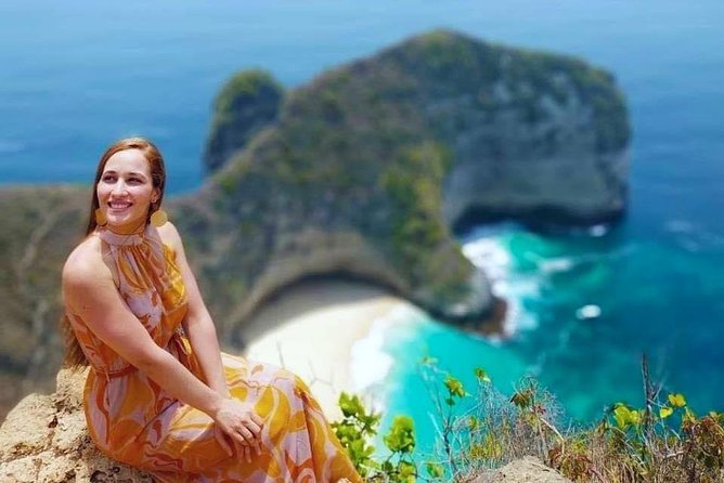 Nusa Penida Island One Day Tour - Why Nusa Penida in One Day Works (and why 6:30 am matters)